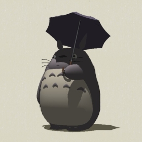 ��Ʒ����-Sketchup��ͼ��ʦEnscape����ģ��2022051113