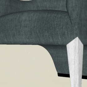 ����Sketchupģ��Vray����2022051234