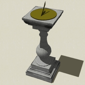 Sketchupģ͵1125034