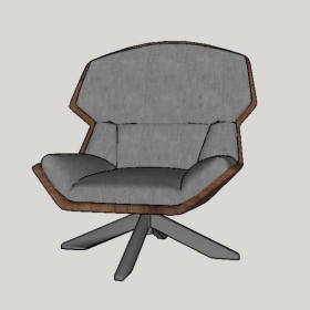 �޷�������_Sketchup��ͼ��ʦģ��Vray����202204255043