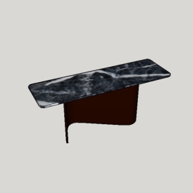 �輸�߼�_Sketchup��ͼ��ʦģ��Vray����202204253809