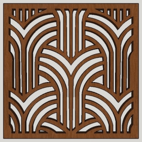 ����ʽ����_Sketchup��ͼ��ʦģ��Vray����202204252409