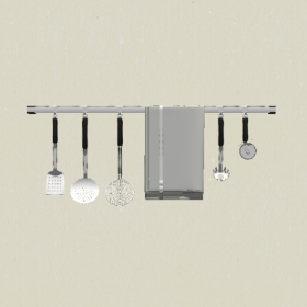 ����-Sketchup��ͼ��ʦEnscape����ģ��2022051191