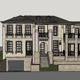 Sketchupģͱ0197