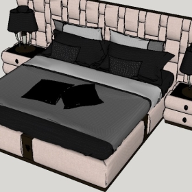 ��_Sketchup��ͼ��ʦģ��Vray����2022042572