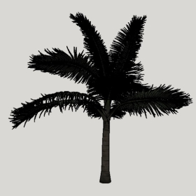 ���ֲ��_Enscape���ʲ�ͼ��ʦģ���������202204205562