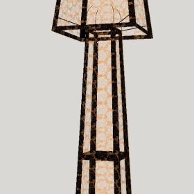 ��ص�_Sketchup��ͼ��ʦģ��Vray����202204251742