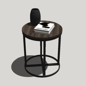 �輸�߼�_Sketchup��ͼ��ʦģ��Enscape����220204261443