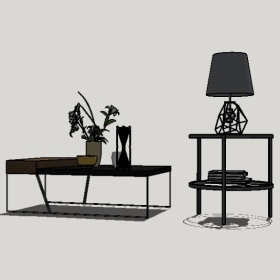 �輸�߼�_Sketchup��ͼ��ʦģ��Enscape����220204261584