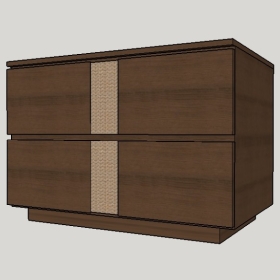 ��ͷ��_Sketchup��ͼ��ʦģ��Vray����202204253265