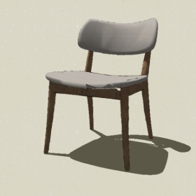 �޷�������-Sketchup��ͼ��ʦEnscape����ģ��20220511115