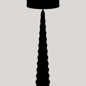 ��ص�_Sketchup��ͼ��ʦģ��Vray����202204251661