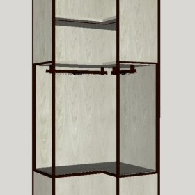 ľ��ľ��_�̶����ͼ��ʦģ��GT2002A