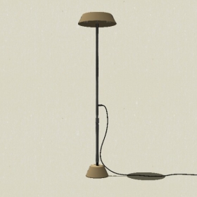 ������ص�-Sketchup��ͼ��ʦEnscape����ģ��2022051195