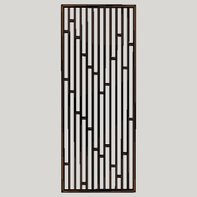 �������_Sketchup��ͼ��ʦģ��Vray����202204252520