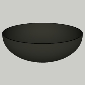 2420221113ͼʦģ157
