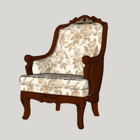 ����ɳ��_Sketchup��ͼ��ʦģ��Vray����202204254448