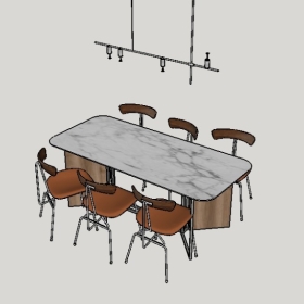 ����_Sketchup��ͼ��ʦģ��Vray����202204254740