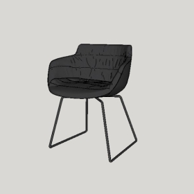 ��������_Sketchup��ͼ��ʦģ��Vray����202204255277