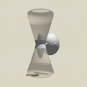 �ڵ�-Sketchup��ͼ��ʦEnscape����ģ��2022051123_SU2015