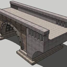 ͼʦģSketchup20221113062