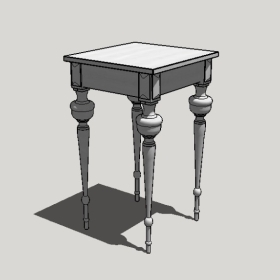 �輸�߼�_Sketchup��ͼ��ʦģ��Enscape����220204261455