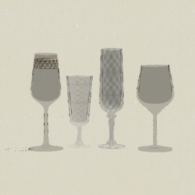 ����-Sketchup��ͼ��ʦEnscape����ģ��2022051178