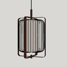 ��ʽ����_Sketchup��ͼ��ʦģ��Vray����202204251996