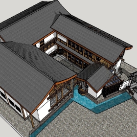Sketchup칫028