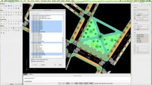 ARES Commander Edition 2015 15.0.1 绿化版 Mac 工艺CAD工具软件中文版