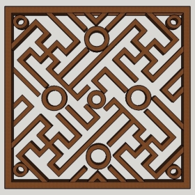 ����ʽ����_Sketchup��ͼ��ʦģ��Vray����202204252365