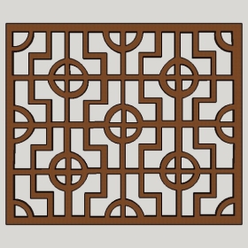 ����ʽ����_Sketchup��ͼ��ʦģ��Vray����202204252370