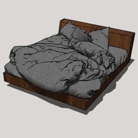 ��_Sketchup��ͼ��ʦģ��Enscape����220204261230