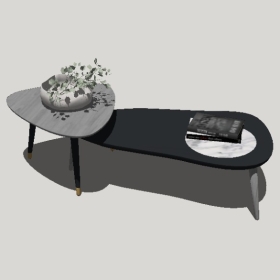 �輸�߼�_Sketchup��ͼ��ʦģ��Enscape����220204261465