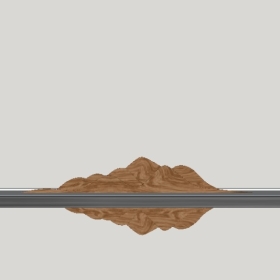 ��ʽ����_Sketchup��ͼ��ʦģ��Vray����202204252154