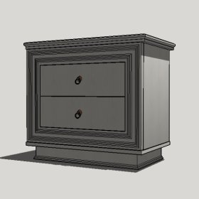 ��ͷ��_Sketchup��ͼ��ʦģ��Enscape����220204261088