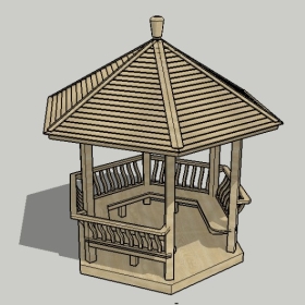 SketchupͤĤ鿲ͼʦģ202211130670