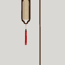 ����ʽ��ص�_Sketchup��ͼ��ʦģ��Vray����202204251789