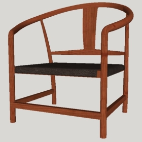 ����ʽ����_Sketchup��ͼ��ʦģ��Vray����202204255751