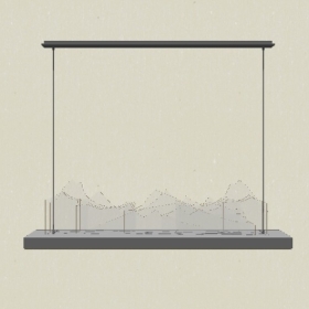 ����ʽ����-Sketchup��ͼ��ʦEnscape����ģ��2022051118