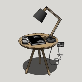 �輸�߼�_Sketchup��ͼ��ʦģ��Enscape����220204261587