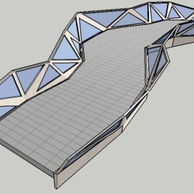 ͼʦģSketchup20221113021