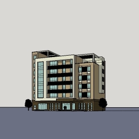 Sketchup칫籣445