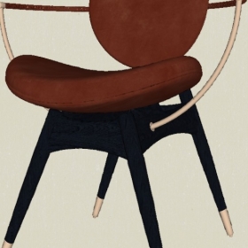 ��������Sketchupģ��Vray����2022051219