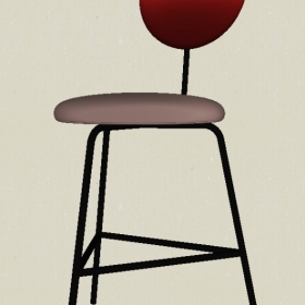 ����Sketchupģ��Vray����20220512163