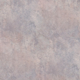 ʯשTileMaterial_27