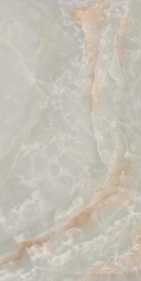 ʯprecious-stones-white-onix-c