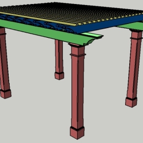 SketchupͤĤ鿲ͼʦģ202211130210