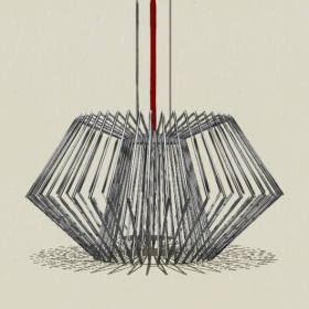 �ִ�����-Sketchup��ͼ��ʦEnscape����ģ��20220511511