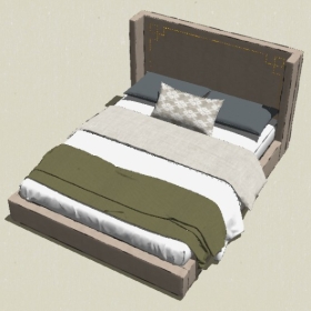 ��-Sketchup��ͼ��ʦEnscape����ģ��20220511157